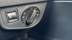 Volkswagen Polo 1.0 TSI 95 Active 5dr Petrol Hatchback